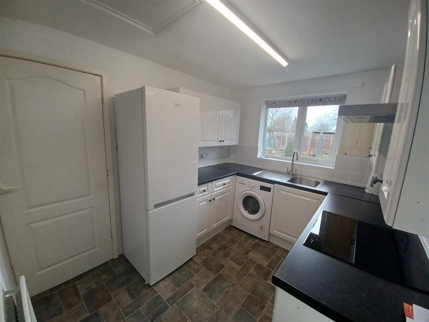 63 Somerset Way, Shrewsbury, SY4 5TW For Sale